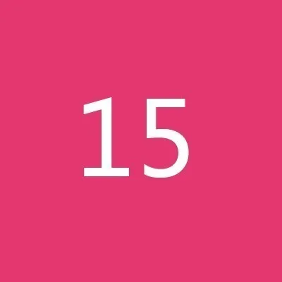 Смешанный цвет TOUCHNEW Sell маркер третьего поколения 128-цветная двуглавая спиртовая ручка для покупки более 5 подарочных мешков оптом - Цвет: Смешанный цвет