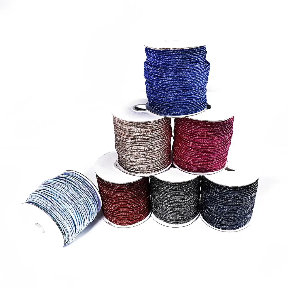 5 м/лот мягкая алюминиевая проволока металлическая нить для ручной работы сделай