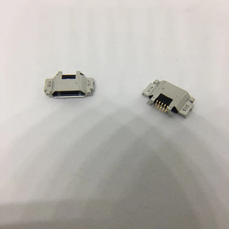 Бесплатная доставка 50 шт./упак. USB разъем для зарядки Sony Z3 Z2 Z1 L55T/U L50W/T/U L39H/T SOL23 SOL26