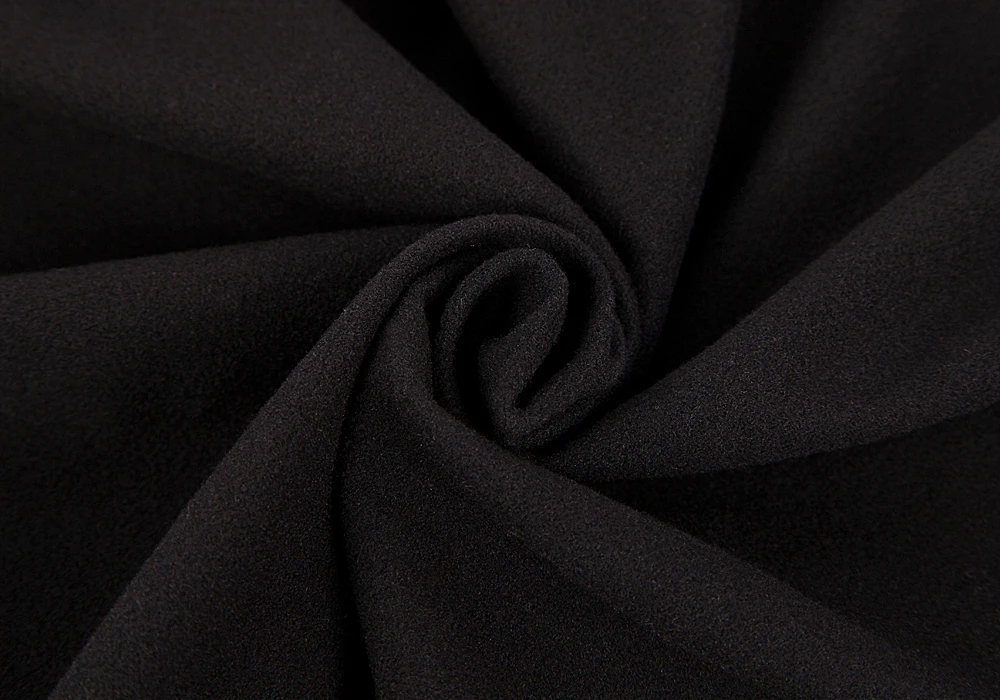 Мужское зимнее флисовое термобелье WOSAWE нижнее белье для мотокросса с длинными