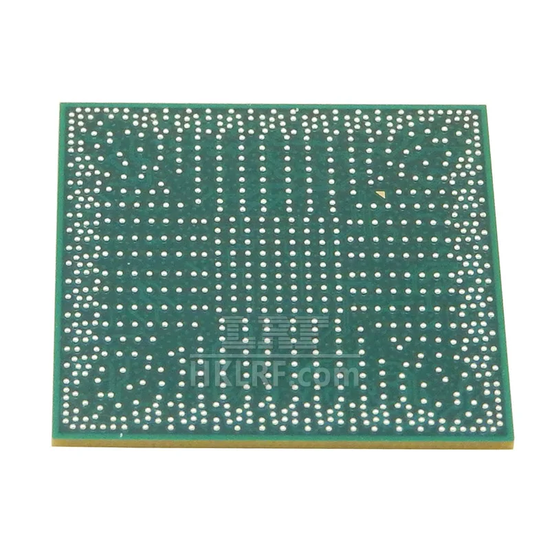 Набор схем GL82HM175 SR30W чипсет с корпусом BGA новый оригинальный DC:2015 + 100% | Электронные