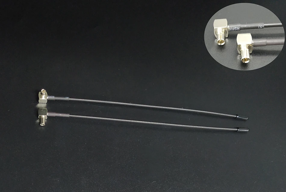 5dbi антенна 2pcs 4G LTE антенна с TS9 разъемом для HUAWEI E8278 E8372 E5577 E5573 E5375 маршрутизатор модем