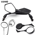 Мотоциклетное зеркало заднего вида 8 мм 10 мм, аксессуары с адаптером для KTM duke 125 exc 450 rc 390 sx 1190 adventure 125 sx