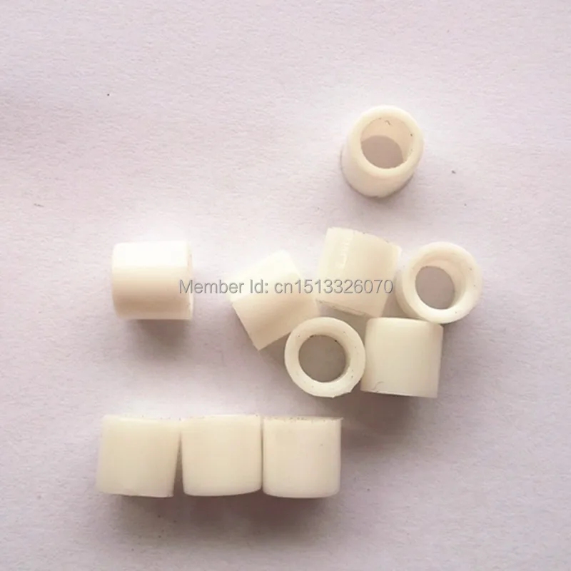 10 шт. прокладки для шланга/адаптера кондиционера|plastic gasket|hose gaskethose connector |