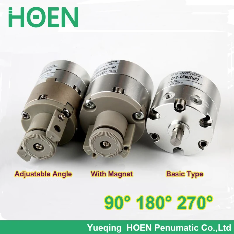 

CRB2BW CDRB2BW Pneumatic Rotary Actuator Rotary Cylinder CRB2BW10-90S CRB2BW10-180S CDRB2BW10-90S CDRB2BW10-180S CDRB2BWU10-90S
