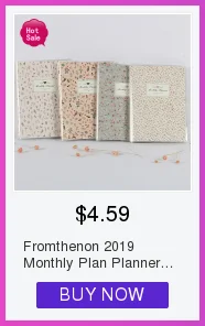 Macaroon карамельный цвет кожа сантиметровая лента, измерительная линейка 1,5 м* 7 мм линейка мм/дюйм коробка портативный дизайн офиса и школы чертёжные принадлежности