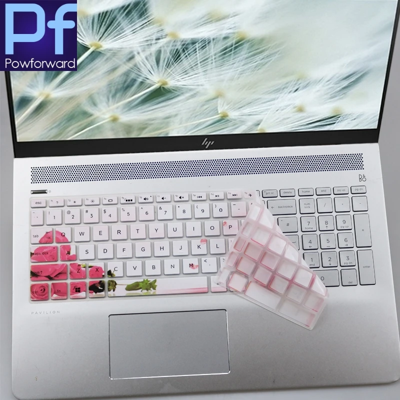 Купить Клавиатуру На Ноутбук Hp Envy 15 Купить Клавиатуру На Ноутбук Hp Envy 15