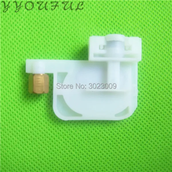 10X фотографические чернила Φ R1800 R1900 R2400 R1100 1390 1400 1410 фильтры DX4 + винтовой гайковерт