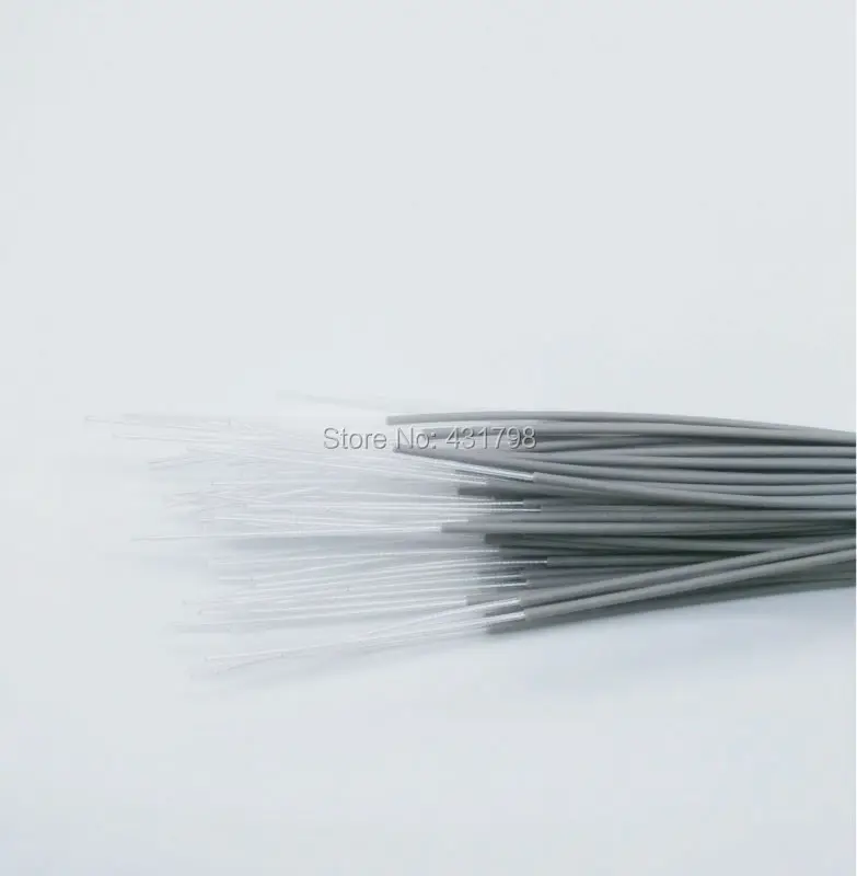 Антенна Wi Fi серебристая светопередающая линия ресивер передатчик интерфейс IPEX