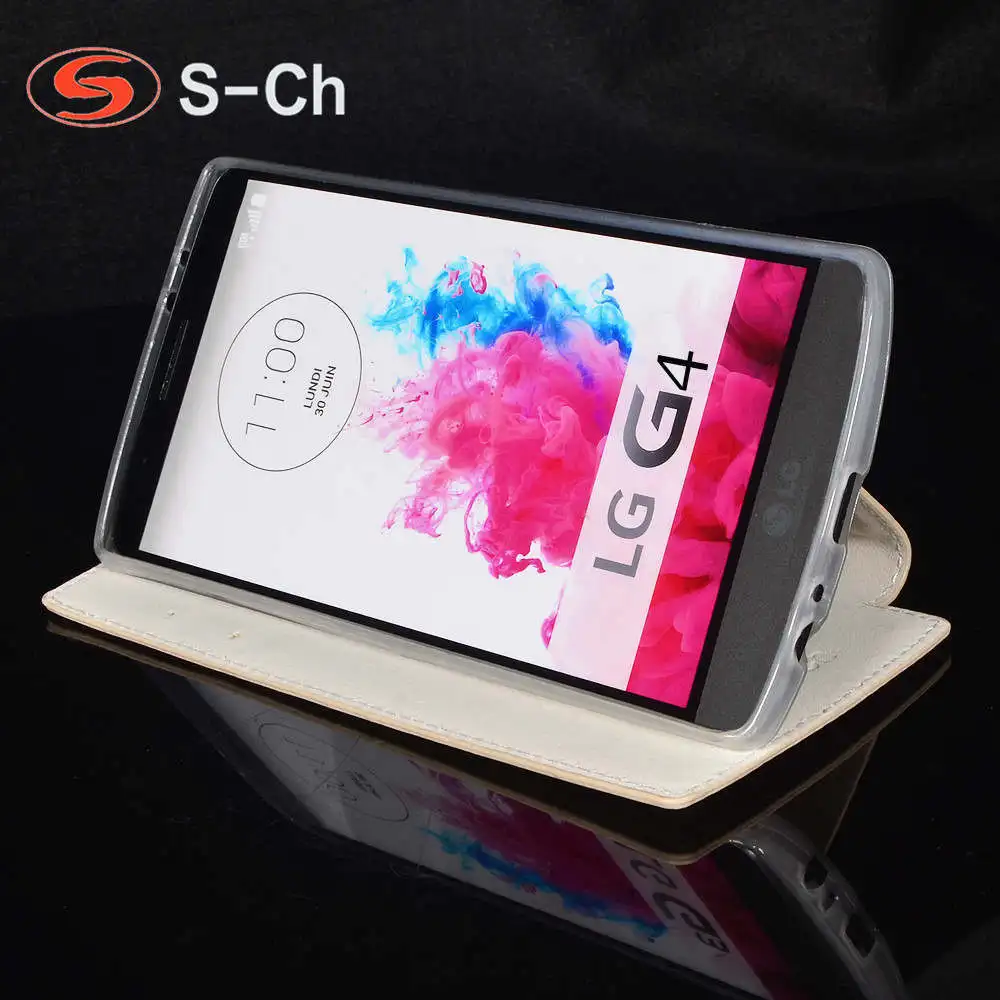 Флип чехол для LG G4 H815 H810 H811|cover for lg|cover lg g4flip case |