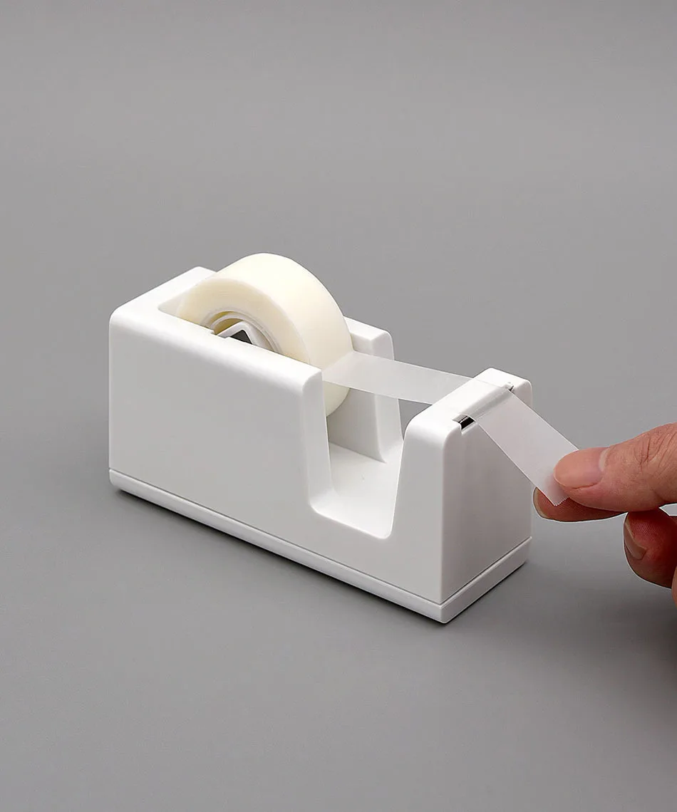 Xiaomi Mijia Kaco Lemon Офис школа умный дом Комплект скобы для Xiaomi Mijia диспенсер ленты набор
