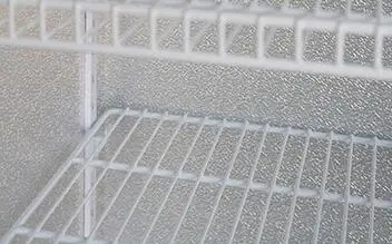 Прямая охлаждающий для напитков Пристенная Дисплей охладитель шкаф|cabinet|cabinet display