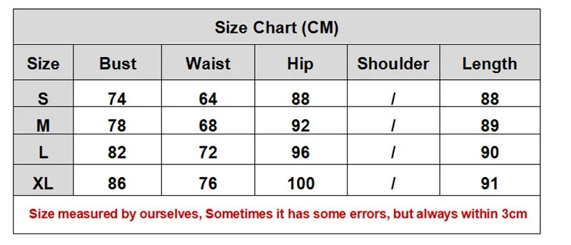 Сексуальное облегающее платье для женщин 2018 в полоску сбоку с открытыми плечами