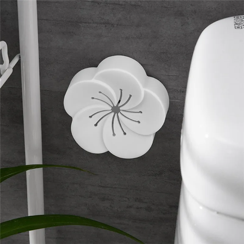 Украшение автомобиля диффузор бальзам для духов с пастой ароматическая паста