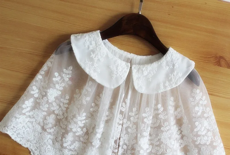 

Women Blouses Beach Lace Floral Summer Cardigan Sunscreen Tops Sexy Hollow Out Blusas Mujer De Moda 2019