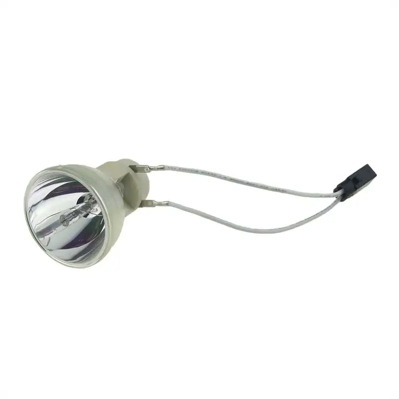 BL FP230I/SP.8KZ01GC01/p vip 230/0. 8 E20.8 Высококачественная Лампа для проектора лампочка Explay HD33