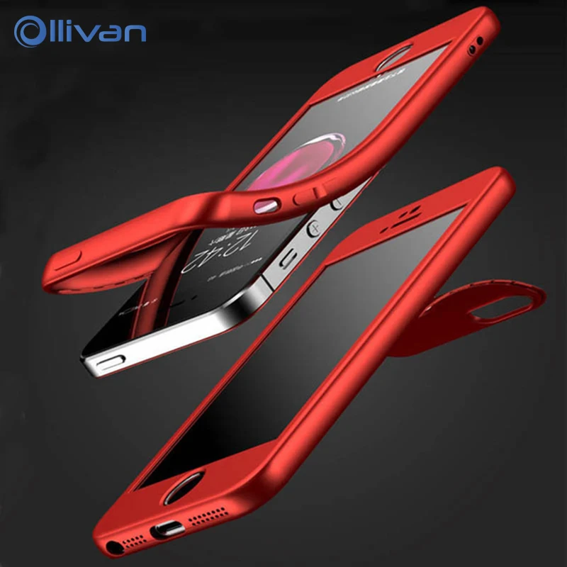 Для Red mi Note 7 Xiaomi 9 8 SE чехол с защитой на 360 градусов Мягкий силиконовый для Xiao A2 Lite Se