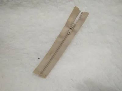 Кукольные молнии мини-молния blyth кукольная одежда DIY Ручная работа мини открытый хвост кукла молнии Кукольное пальто на молнии 10 цветов