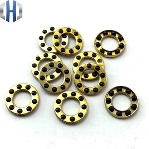 Быстрооткрывающиеся фитинги для ножей, фитинги из нитрида кремния и керамики для резки подшипников, детали для Быстрого Открывания