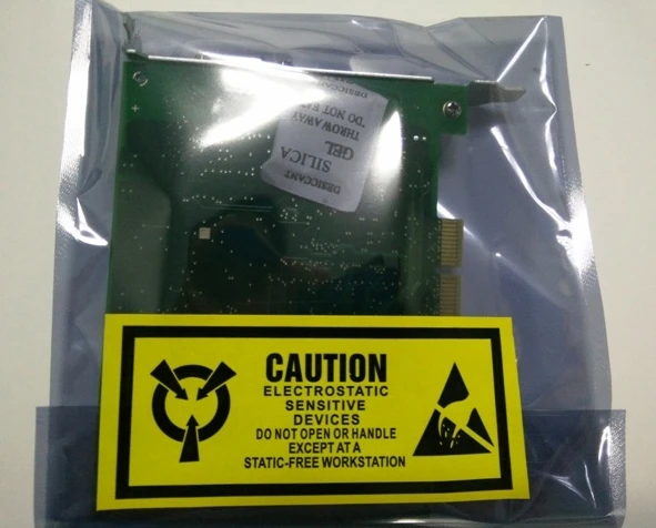 Высокое качество замена для CP5621 CP5622 карта связи Полная совместимость с 6GK1562 1AA00