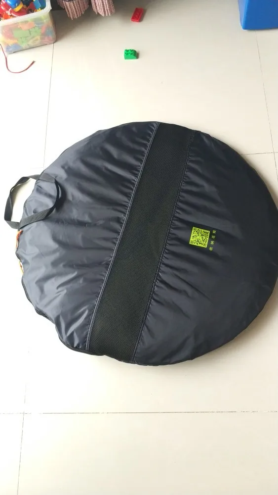 Xiaomi Mijia zaofeng 3-4 человек автоматическая кемпинговая палатка Открытый водонепроницаемый двойной слой Навес зонт быстрая установка