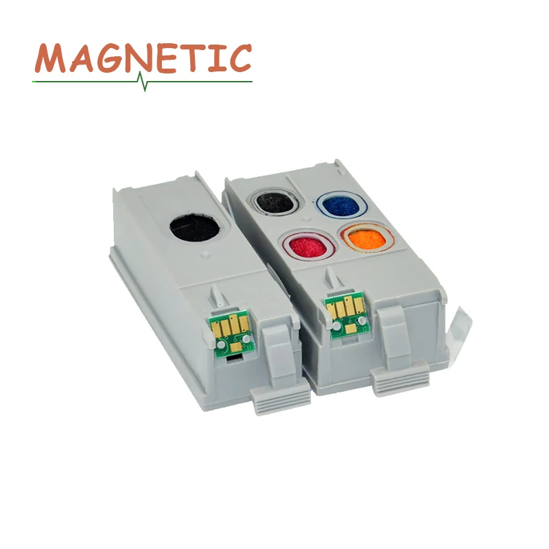 Совместимые чернильные картриджи PGI35 CLI36 PGI-35 CLI-36 PGI 35 CLI 36 для Canon Pixma IP100B IP100 мини 260