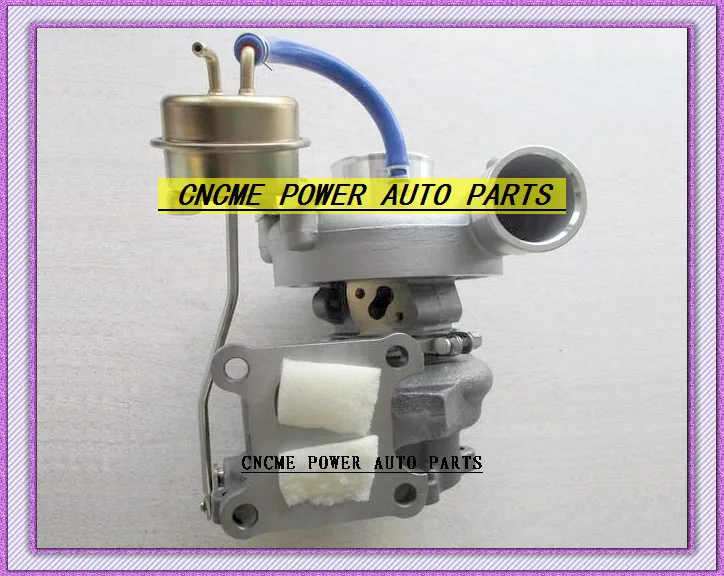 Турбо-картридж CHRA Core CT26 17201-74030 17201-74020 17201-74060 для TOYOTA Celica GT Four ST185 ST205 MR2 3SGTE 3S GTE 2.0L