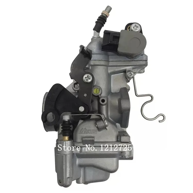Подходит для скутеров Yamaha JUPETER MX SPARKZ карбюратор мотоцикла LC 135 карбюратор