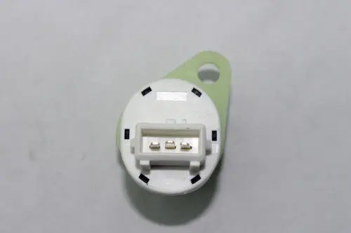 Об/мин одометр датчик скорости для Citroen peugeot Fiat Lancia Renault 96231119 9623111980 9635080680 9635057280 616070