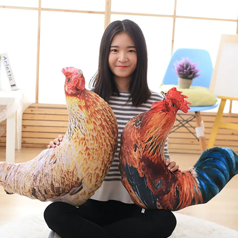 Мягкие игрушки для детей набивка большая девочка кукла милая мягкая игрушка