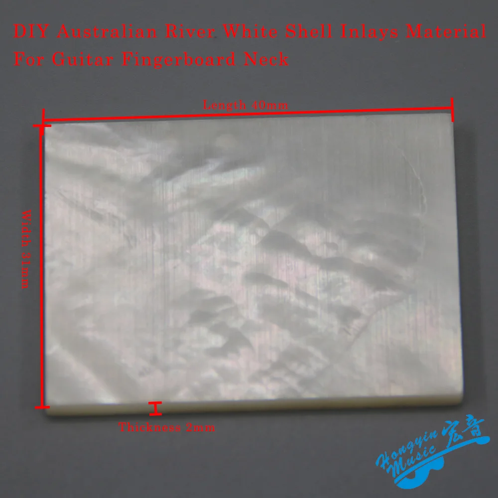 Материал накладок для гитары сделай сам грифельная горловина корпус из