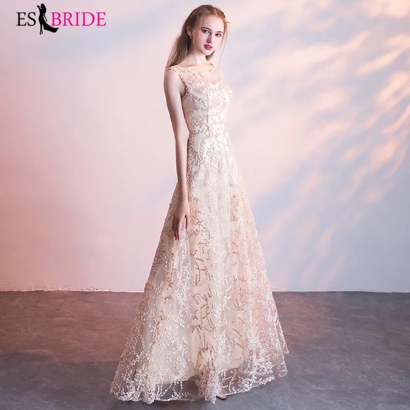 Vestidos De Noche Largos Elegantes Fiesta 2018 вечерние платья для женщин длинное платье Вечерние