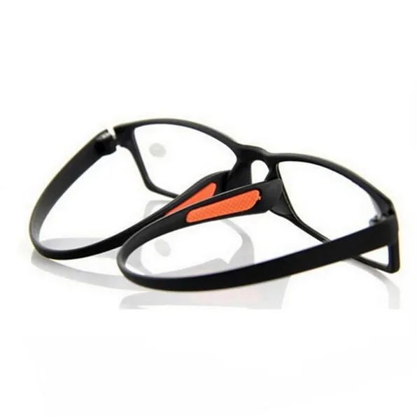Распродажа, ограниченное предложение, ВМП Gafas De Lectura TR90 супер-мягкий ультра-легкий Пластик очки для чтения пресбиопические Черный Гибкая оправа для очков