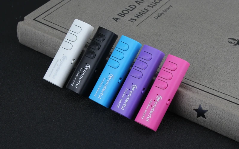 DAONO большая рекламная акция USB мини MP3-плеер с зажимом Поддержка Micro SD TF карта Спортивный MP3 музыкальный плеер walkman lettore