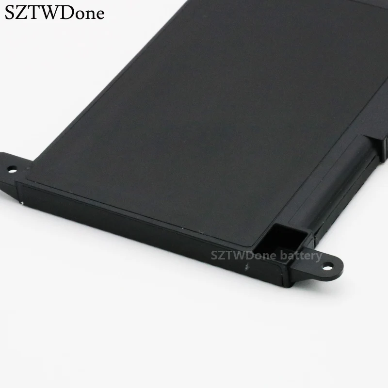 Аккумулятор SZTWDone C21N1313 для клавиатуры планшета ASUS Transformer Book Trio TX201 TX201L TX201LA
