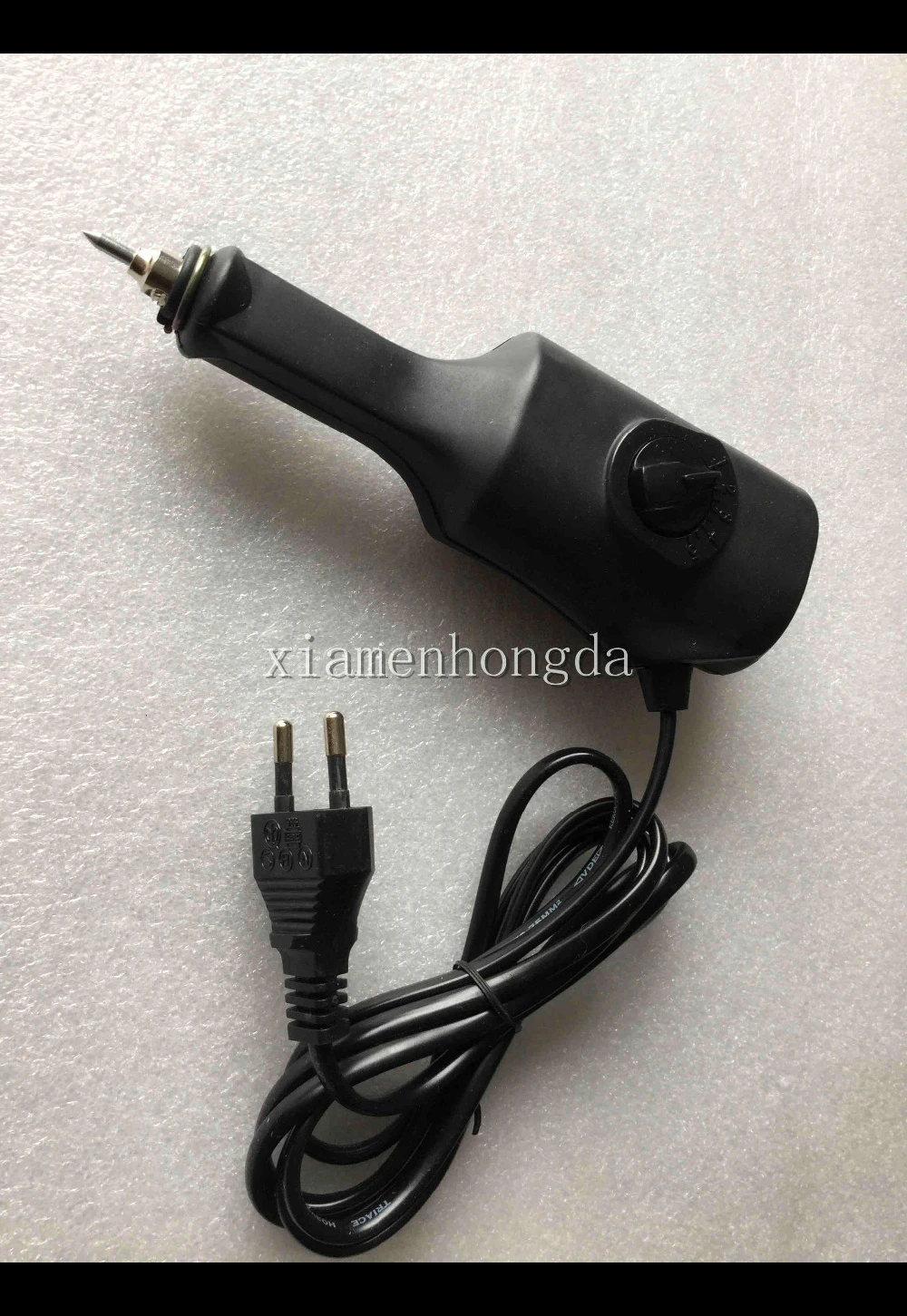 ЮВЕЛИРНЫЕ ИНСТРУМЕНТЫ ручка для гравировки ювелирных изделий миниатюрная