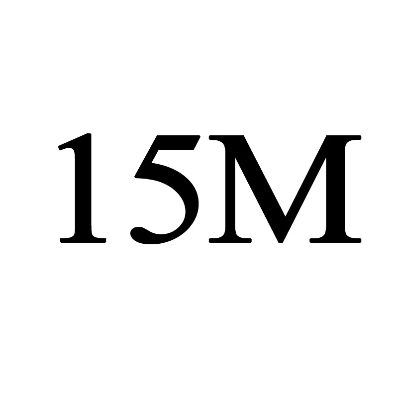 Синий JSFUN ультра длинная Удочка 10 м 11 м 12 м 13 м 14 м 15 м зимняя Удочка карбоновая удочка фидер+ запасные 2 наконечника Olta FG125 - Цвет: Синий