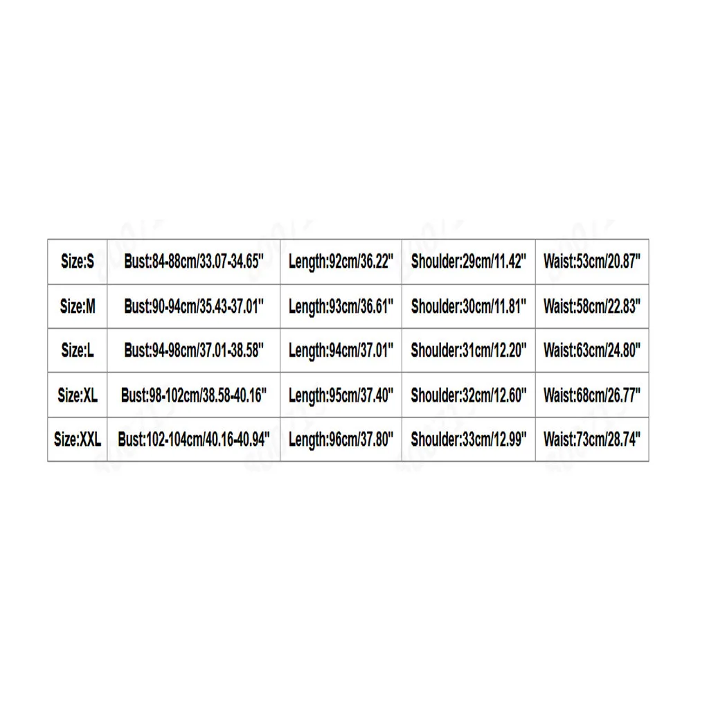 Женское винтажное платье в стиле ретро Повседневное с цветочным принтом 50s 60s