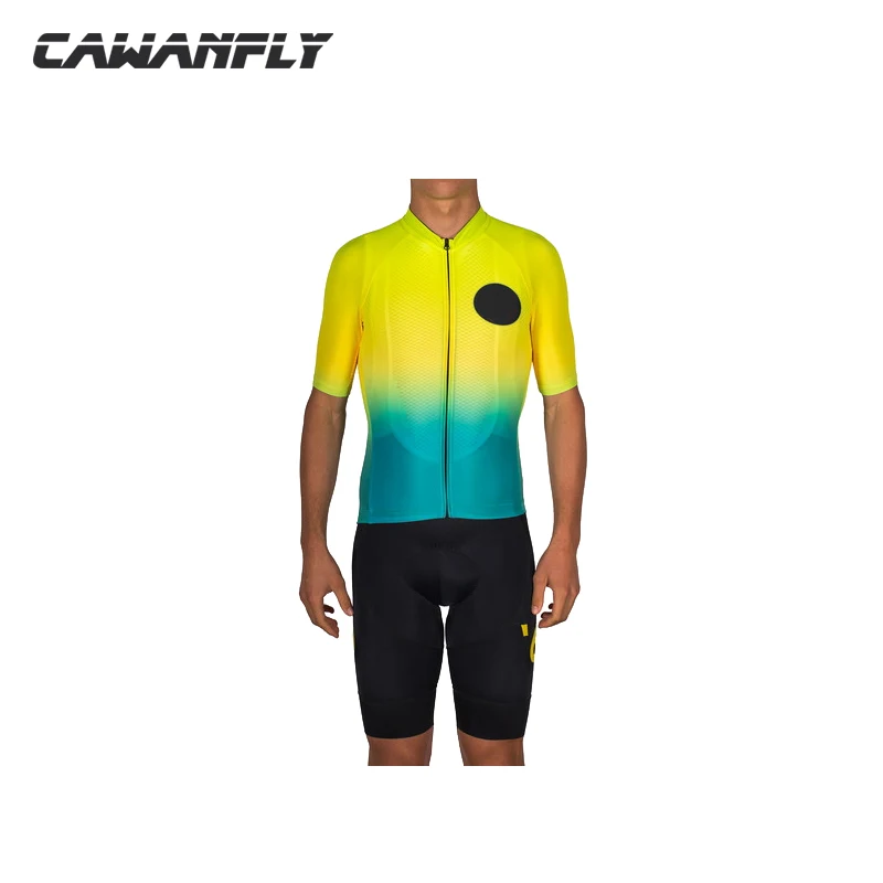 Черная овца Велосипеды Трикотаж Человек Для женщин 2018 Ropa ciclismo цветок одежда с
