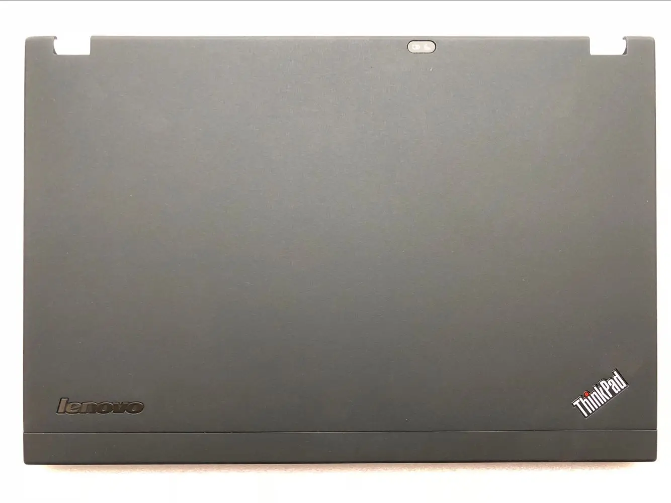 / корпус экрана ноутбука верхняя крышка ЖК задняя крышка чехол для lenovo ThinkPad X220 X220i X230 X230i FRU 04W6895 04W2185