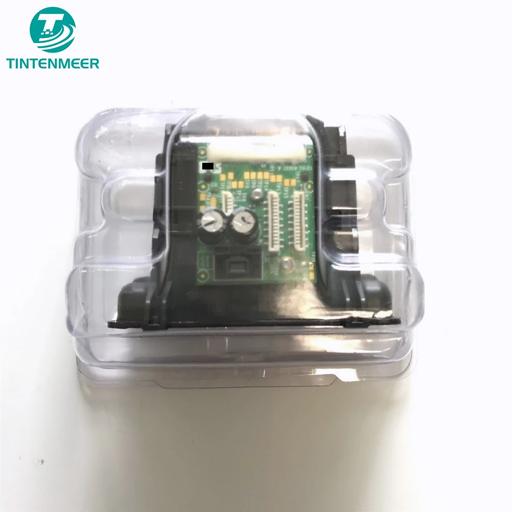 Печатающая головка tentenmeer CN688 совместима с принтером hp 3070 3520 3525 5525 4620 5514 5520 5510 4625 4615
