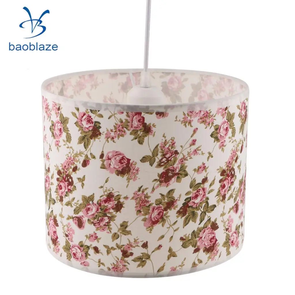 Цилиндрическая Люстра для потолочного светильника|chandeliers lamp shades|lamp shadelamp shade ceiling