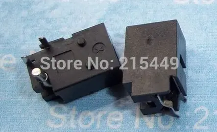 4 0*1 7 мм ROHS DC разъем питания для планшета ноутбука DVD EVD|socket dc|socket powersocket jack |