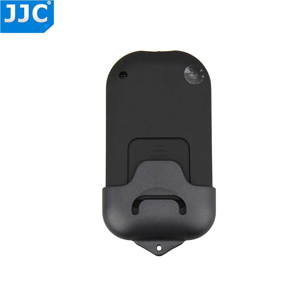 Инфракрасный пульт дистанционного управления JJC для PENTAX беспроводной ДУ K-1 Mark II