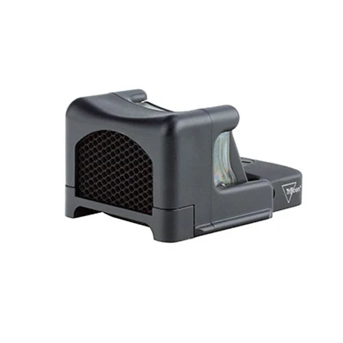 Airsoft kill flash тактический прицел аксессуары killflash для RMR mini red dot для охоты черный загар
