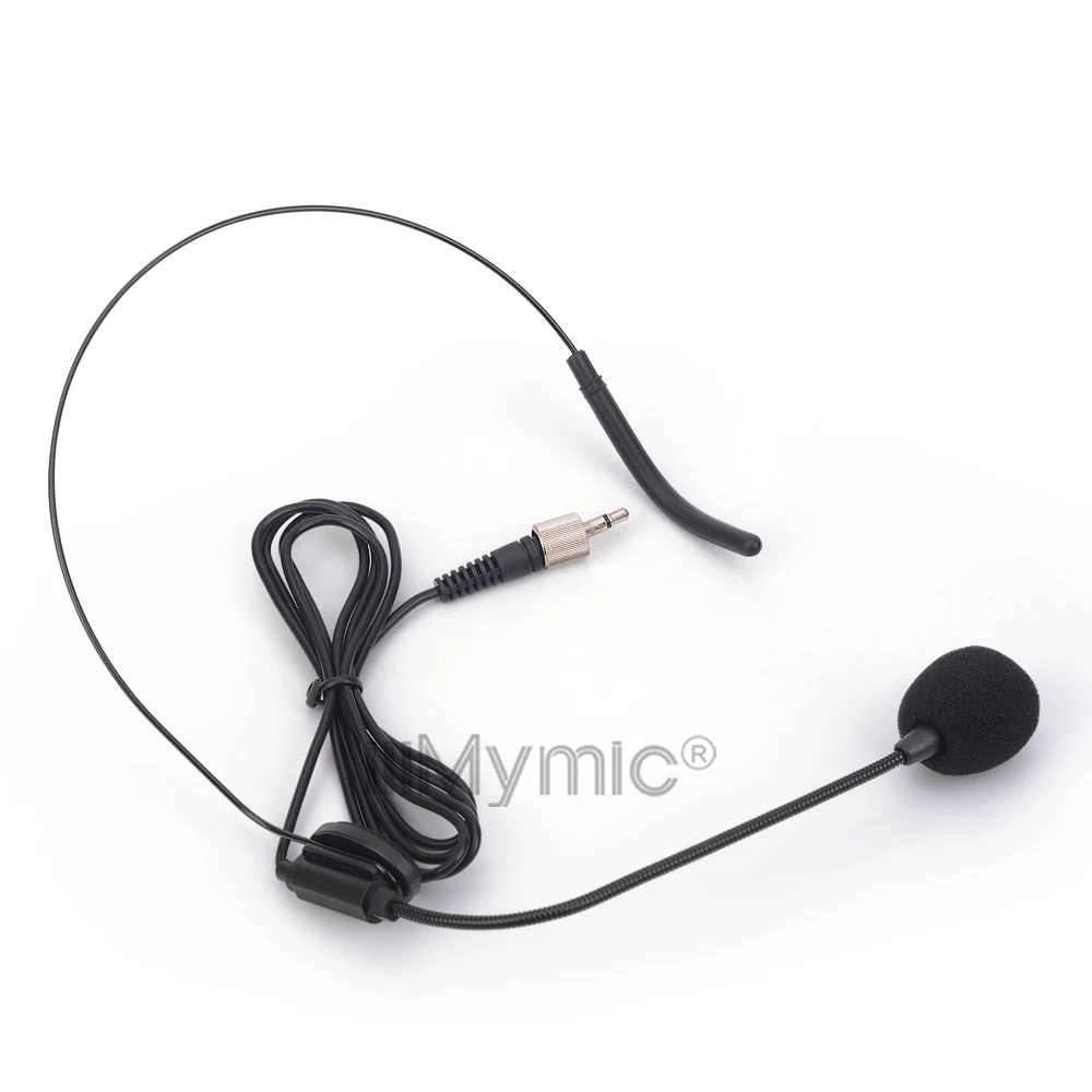 IU-302C UHF 600-700 МГц Двухканальный(одночастотный) поясной пакет+ лацканы+ гарнитура+ Портативная Беспроводная микрофонная система