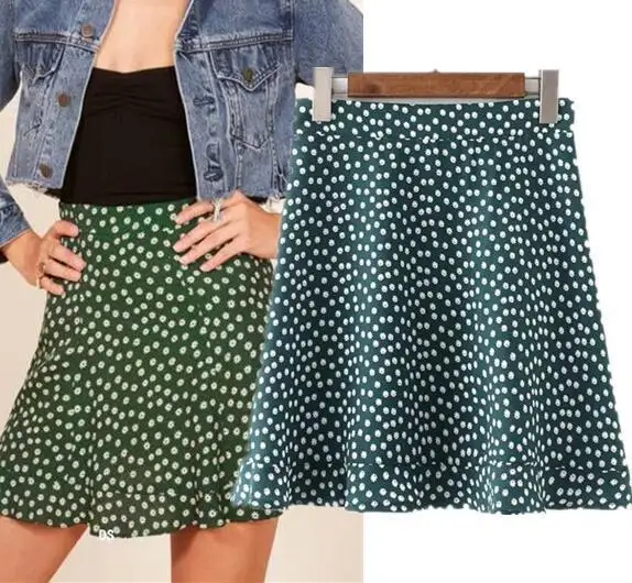 INS сельской местности восстановление древних способов небольшой дрожь оборками