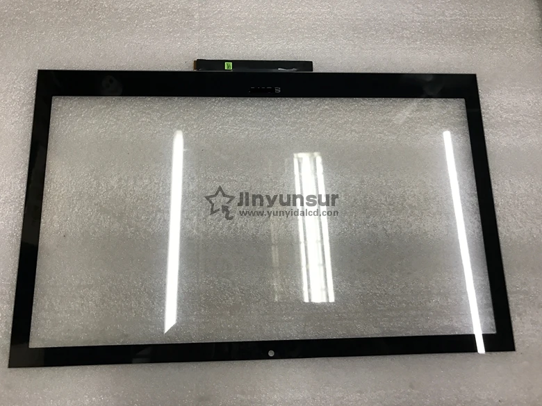 Сенсорный ЖК экран для Sony VAIO Pro 13 SVP13A SVP132 SVP1321 SVP132A SVP13219 SVP1321BPX|ЖК-экран ноутбуков| |