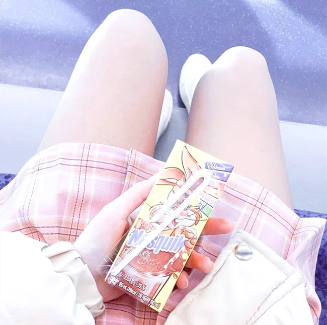 Harajuku Skater skipers летняя новая Корейская Harajuku винтажная клетчатая плиссированная юбка женская s Kawaii юбка с высокой талией Женская одежда