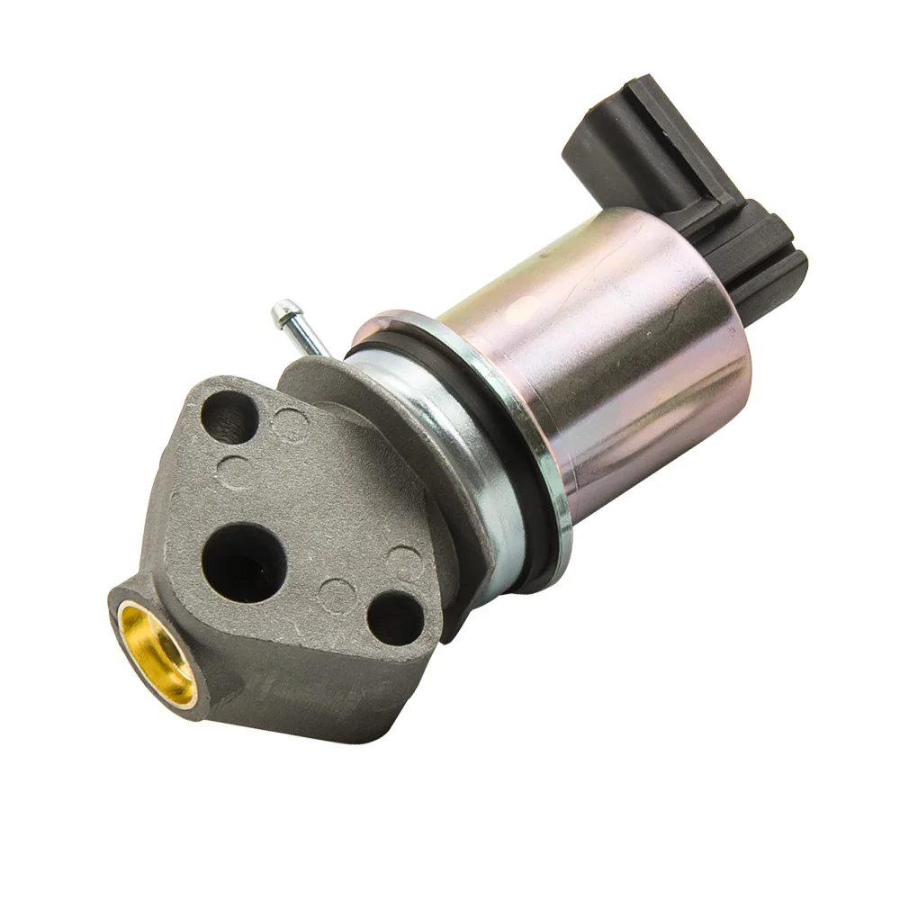 EGR Выпускной газовый клапан 722785170 036131503 м для Seat Arosa SKODA Fabia Octavia Ibiza Leon Toledo 1 4 6 1997